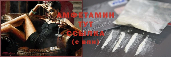 apvp Аркадак