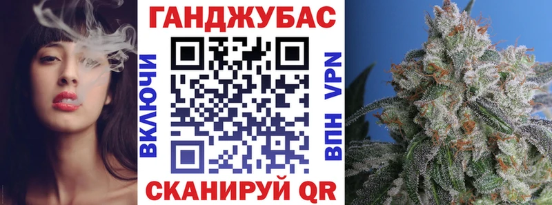 Бошки Шишки индика  закладки  Аша 